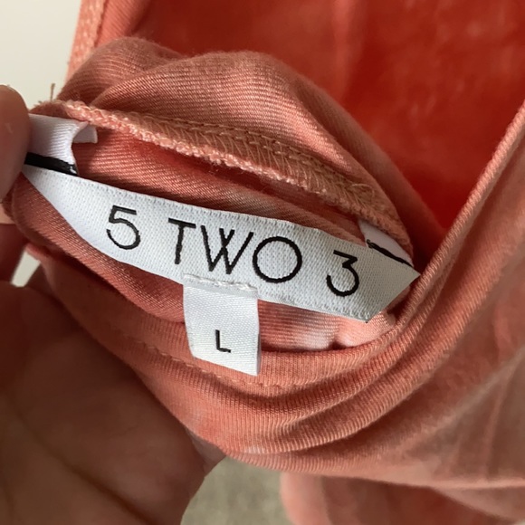 Tank Top - Picture 4 of 4